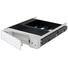 Stardom Removable HDD Tray (Silver)