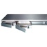 Stardom DeckTANK DT4 External HDD Enclosure