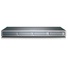 Stardom DeckTANK DT4 External HDD Enclosure