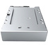 Stardom Pro Drive PD100 Drive Carrier