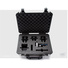 Redrock Micro - microFollowFocus bundle (Zeiss lens edition)
