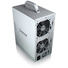 Stardom SohoTANK ST8 8TB External HDD