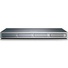 Stardom DeckRAID 4TB External HDD (SJ20)