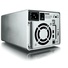 Stardom SohoTANK ST2 External HDD Enclosure (FW)