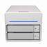 Stardom SohoTANK ST2 External HDD Enclosure (FW)