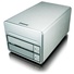 Stardom SohoTANK ST2 2TB External HDD (FW)