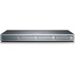 Stardom DeckTANK DT4 12TB External HDD