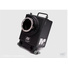 Redrock Micro M2 Encore Lens Adapter Standalone SLR mount