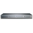 Stardom DeckTANK DT4 2TB External HDD