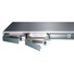 Stardom DeckTANK DT4 2TB External HDD