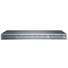 Stardom DeckTANK DT4 4TB External HDD