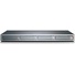 Stardom DeckTANK DT4 8TB External HDD