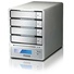 Stardom SohoRAID SR4 External HDD Enclosure
