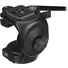 Manfrotto 128RC QR Micro Fluid Head