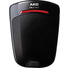 AKG CBL31 WLS Professional Boundary Layer Mic for Wireless