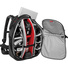 Manfrotto Bumblebee-220 PL Pro-Light Camera Backpack
