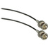 Convergent Design HD-SDI Male/Male Cable (3 ft)