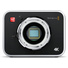 Blackmagic Design Production Camera 4K (PL Mount)