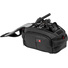 Manfrotto PL-CC-197 Pro Light Video Camera Case (Black)
