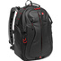 Manfrotto Minibee-120 PL Pro-Light Camera Backpack