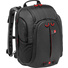Manfrotto Multipro-120 Pro-Light Camera Backpack