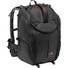 Manfrotto Pro-V-410 PL Pro-Light Video Backpack