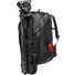 Manfrotto Pro-V-610 PL Pro-Light Video Backpack
