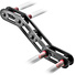 Manfrotto SYMPLA H-Offset