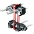 Manfrotto V-Offset
