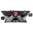 Manfrotto Variable Plate