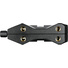 Manfrotto Universal Mount