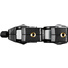 Manfrotto Universal Mount