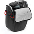 Manfrotto Pro-Light Access H-14 Camera Holster