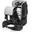 Manfrotto TLB-600 Pro Light Backpack