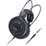 Audio Technica ATH-AD900X Audiophile Open-Air Headphones