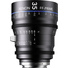 Schneider Xenon FF 35mm T2.1 Prime Lens (ARRI PL Mount)
