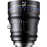 Schneider Xenon FF 75mm T2.1 Prime Lens (Canon EF Mount)