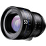 Schneider Xenon FF 50mm T2.1 Prime Lens (Nikon F Mount)