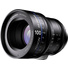 Schneider Xenon FF 100mm T2.1 Prime Lens (Canon EF Mount)