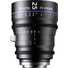 Schneider Xenon FF 25mm T2.1 Prime Lens (Nikon F Mount)
