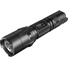 NITECORE P20UV LED Tactical Flashlight