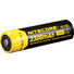 NITECORE NL183 - 18650 Li-Ion Rechargeable Battery (3.7V, 2300mAh)