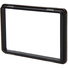 Zacuto Adhesive Mounting Frame for Blackmagic Pocket Camera Z-Finder