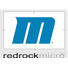 Redrock Micro M2 DIY Guide