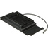 Convergent Design Odyssey Battery Plate for Sony U-Series Batteries