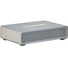 Matrox MXO2 Mini with MAX (Desktop)
