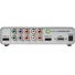 Matrox MXO2 Mini with MAX (Desktop)