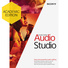MAGIX Entertainment Sound Forge Audio Studio 10 - Academic (Download)