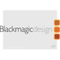 Blackmagic Design Power Supply - HDLink Pro 12V