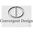 Convergent Design Flash XDR Canon H1 Mount